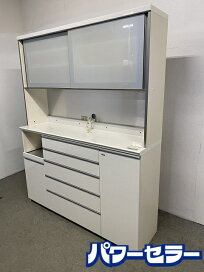 楽天市場】 商品一覧 > 家具 > 食器棚 : 中古リサイクルのパワーセラー