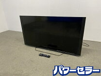 楽天市場】パナソニック th-55の通販
