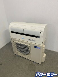 楽天市場】 商品一覧 > 生活家電 > エアコン : 中古リサイクルのパワー 
