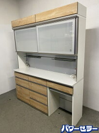 楽天市場】 商品一覧 > 家具 > 食器棚 : 中古リサイクルのパワーセラー