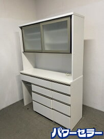 楽天市場】 商品一覧 > 家具 > 食器棚 : 中古リサイクルのパワーセラー
