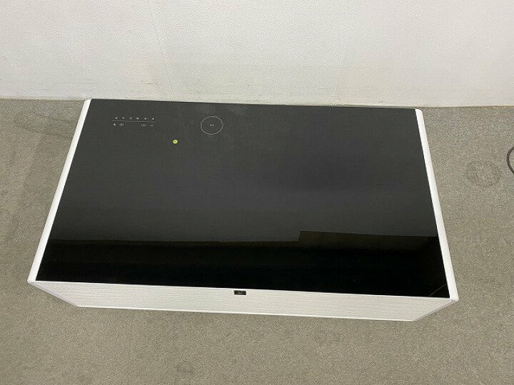 楽天市場】LOOZER ルーザー スマートテーブル 冷蔵庫付きテーブル 135L 