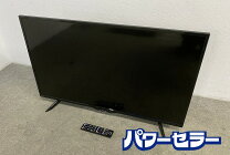 楽天市場】アクオス 4t-c40bh1の通販