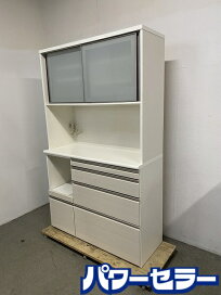 楽天市場】 商品一覧 > 家具 > 食器棚 : 中古リサイクルのパワーセラー