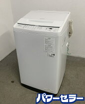 楽天市場】BW-V70Kの通販