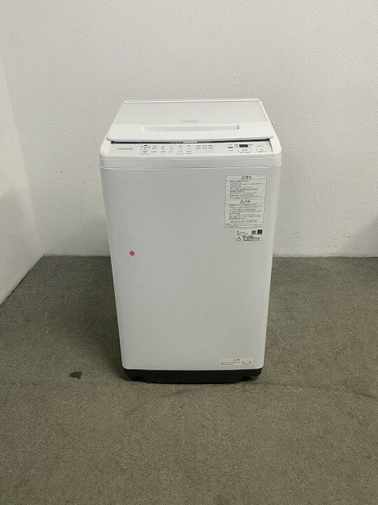 楽天市場】2025年製 日立 全自動洗濯機 ビートウォッシュ 7.0kg 