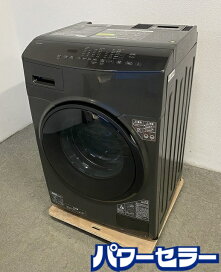 楽天市場】 商品一覧 > 生活家電 > 洗濯機 : 中古リサイクルのパワーセラー