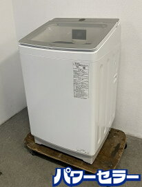 楽天市場】 商品一覧 > 生活家電 > 洗濯機 : 中古リサイクルのパワーセラー