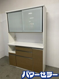 楽天市場】 商品一覧 > 家具 > 食器棚 : 中古リサイクルのパワーセラー