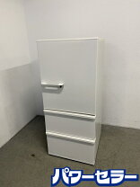 楽天市場】aqr-sv27（メーカーアクア）（キッチン家電｜家電）の通販