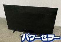 楽天市場】REGZA 43M550Lの通販