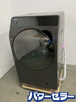 楽天市場】sharp ドラム式 2020年の通販