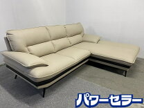 楽天市場】ニトリ ロゾの通販