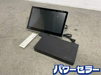 楽天市場】un-15ld11の通販