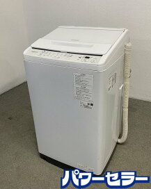 楽天市場】 商品一覧 > 生活家電 > 洗濯機 : 中古リサイクルのパワーセラー