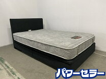 楽天市場】テンピュール（電動・リクライニングベッド｜ベッド 