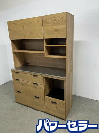 楽天市場】 商品一覧 > 家具 > 食器棚 : 中古リサイクルのパワーセラー
