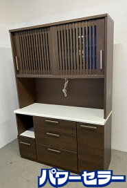 楽天市場】 商品一覧 > 家具 > 食器棚 : 中古リサイクルのパワーセラー
