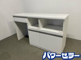 楽天市場】 商品一覧 > 家具 > 食器棚 : 中古リサイクルのパワーセラー