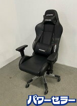 楽天市場】akracing ランバーの通販