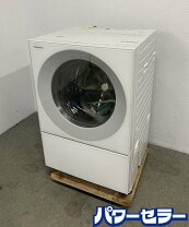 楽天市場】cuble na-vg750lの通販