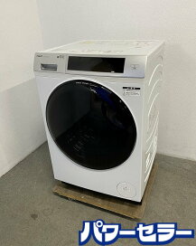 楽天市場】 商品一覧 > 生活家電 > 洗濯機 : 中古リサイクルのパワーセラー