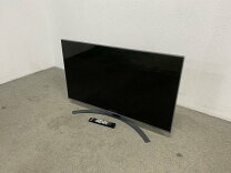 楽天市場】lg 43 uk6300pjf（TV・オーディオ・カメラ）の通販