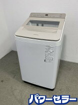楽天市場】洗濯機 中古 panasonic 2013年の通販