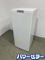 楽天市場】mf－u12bの通販