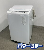 楽天市場】BW-V70Jの通販