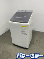 楽天市場】洗濯乾燥機 bw dbk100gの通販