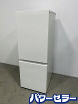 楽天市場】パナソニック 168l 2ドア冷蔵庫の通販