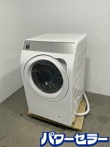 楽天市場】中古 洗濯乾燥機（メーカーシャープ）の通販