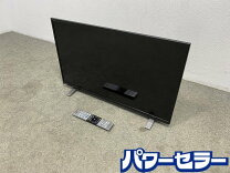 楽天市場】レグザ 32v型 32v34の通販