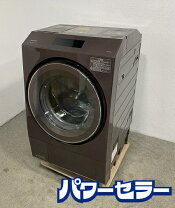 楽天市場】東芝 ドラム式洗濯乾燥機の通販