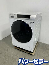 楽天市場】aqua 洗濯機 6kgの通販