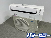 楽天市場】エアコン 中古 6畳の通販