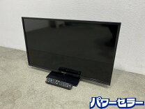 楽天市場】パナソニックth-32j300の通販