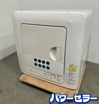 楽天市場】東芝 ed－608の通販