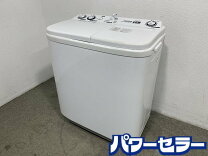 楽天市場】アクア 洗濯 機 部品（洗濯機｜生活家電）：家電の通販