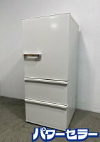 楽天市場】AQR-SV27Pの通販