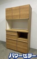 楽天市場】システムキッチン 中古（食器棚・キッチンボード｜キッチン 