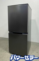 楽天市場】シャープ sj-d17fの通販