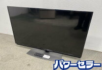 楽天市場】aquos 4tc45bl1の通販