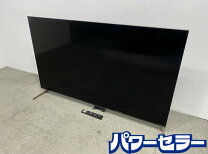 楽天市場】xrj-65x95k 65v型（シリーズBRAVIA（ソニー））の通販