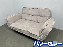 楽天市場】francfranc フランフランの通販
