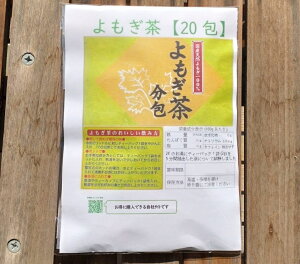 ق Y 20pbNij {  N  A eB[obO  [։ ĝɗD Dw DPj oYj  _ Mtg 
