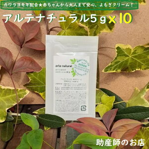 Aei`50g 5gx10   xr[ DYw q ێ MN[ HN[ N[ Ԃ Dw DPj oYj Mtg tFCXN[