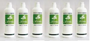 Aej[j[V 6{Zbg  M[V300ml Vl DP DYw Ԃ q h M H  gRxg Ճxg }^jeB Dw DPj