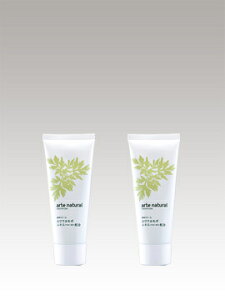 򕔊Oi Aei` 25g-2{Zbg  N[ xr[EDYw [։ iN[jiMN[j YOY Dw DPj oYj Mtg 